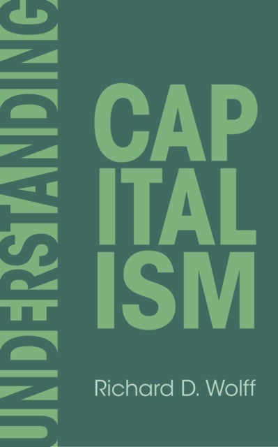Understanding Capitalism