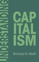 Understanding Capitalism