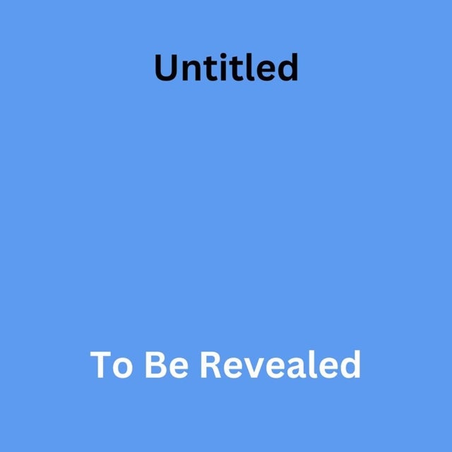 Untitled