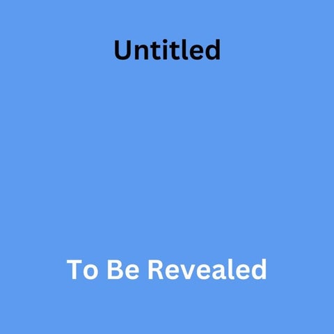 Untitled