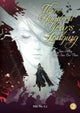 Three Hundred Years of Longing: Bu Jian Shang Xian San Bai Nian (Novel) Vol. 2