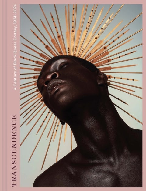 Transcendence - A Century of Black Queer Ecstasy, 1924–2024