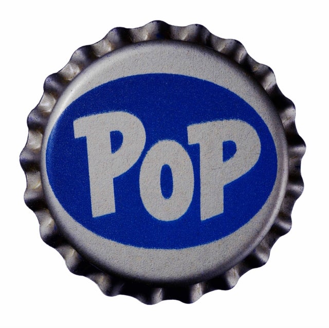 Pop Life