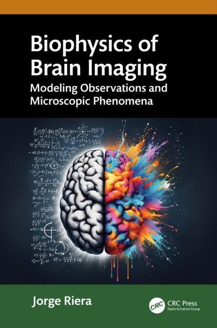 Biophysics of Brain Imaging - Modeling Observations and Microscopic Phenomena