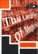 The Language of Magazines