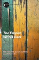 The Empire Writes Back, Second Edition