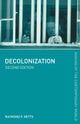 Decolonization