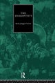 The Anabaptists