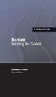 Beckett: Waiting for Godot