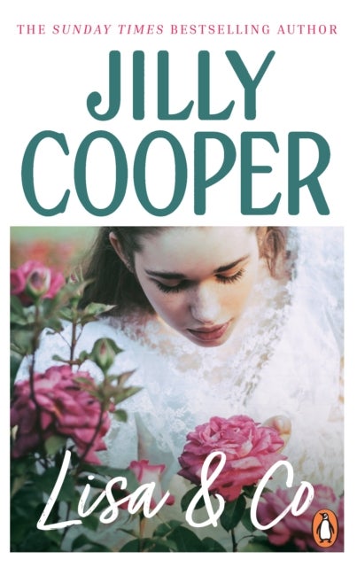 Lisa and Co - a witty and whimsical collection of short stories from the inimitable multimillion-copy bestselling