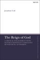 The Reign of God
