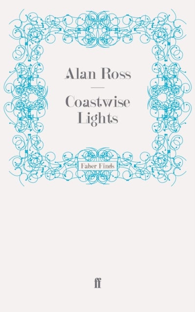 Coastwise Lights