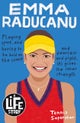 Emma Raducanu