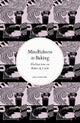 Mindfulness in Baking