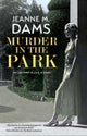 Murder in the Park