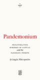 Pandemonium