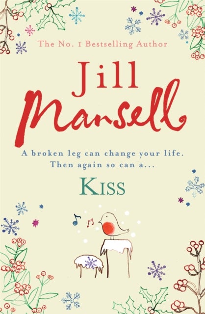 Kiss