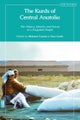 The Kurds of Central Anatolia