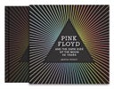 Pink Floyd and The Dark Side of the Moon