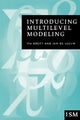 Introducing Multilevel Modeling