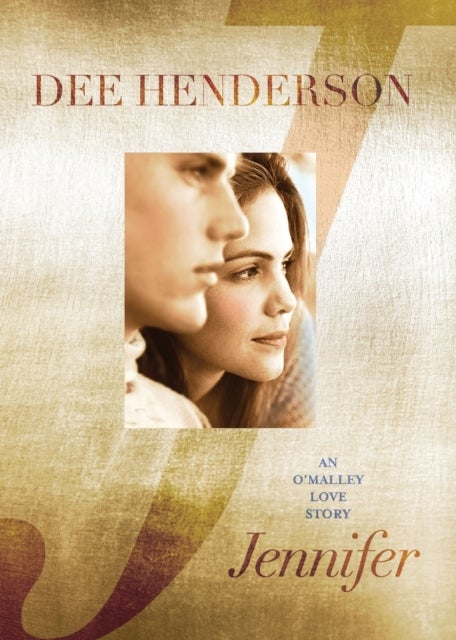 Jennifer ¿ An O`Malley Love Story