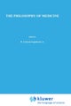 The Philosophy of Medicine
