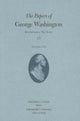The Papers of George Washington Volume 15