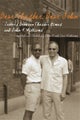 Dear Chester, Dear John