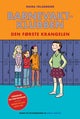 Den første krangelen