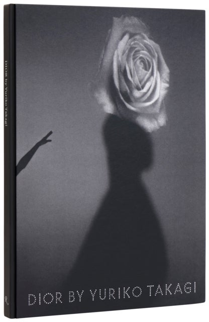 Dior By Yuriko Takagi
