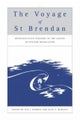The Voyage of St Brendan