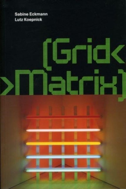 [Grid< >Matrix]