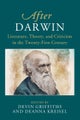 After Darwin