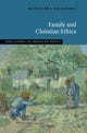 Family and Christian Ethics