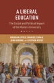 A Liberal Education