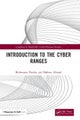 Introduction to the Cyber Ranges