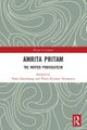 Amrita Pritam
