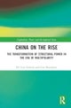 China on the Rise