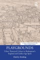 Playgrounds