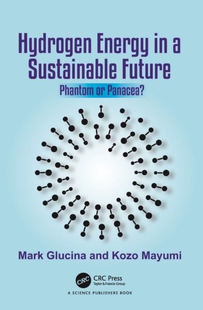 Hydrogen Energy in a Sustainable Future - Phantom or Panacea?