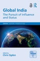 Global India