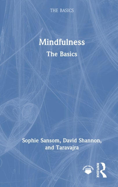 Mindfulness - The Basics