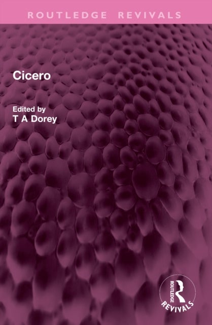 Cicero