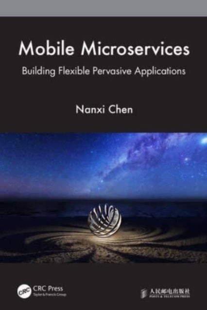 Wireless Channel Measurement and Modeling in Mobile Communication Scenario - Theory and Application