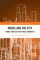 Modelling the City