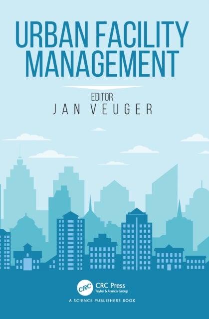 Urban Facility Management