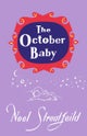 The October Baby