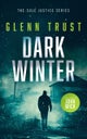 Dark Winter