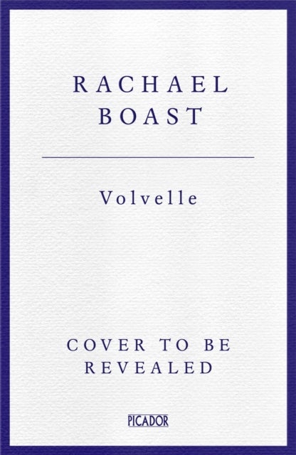 Volvelle