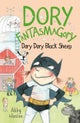 Dory Fantasmagory: Dory Dory Black Sheep